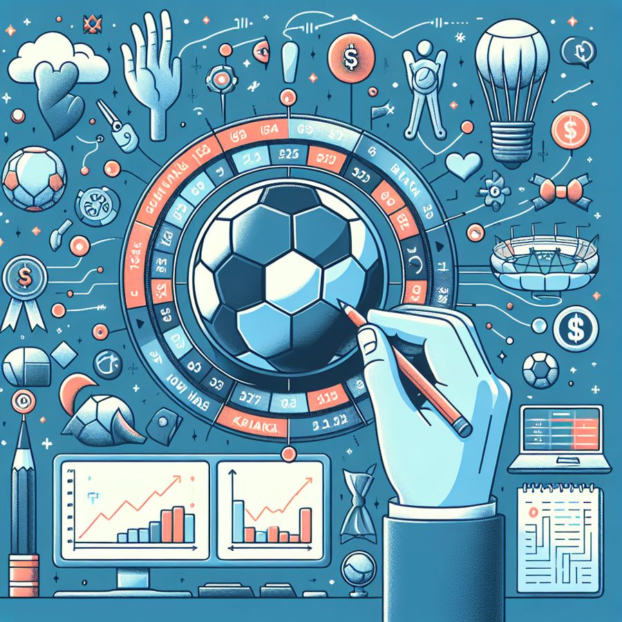 2025’in Yeni Nesil Bahis Trendleri | Betadonis